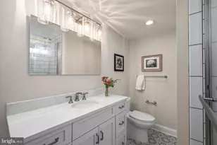 45 Buckingham Ave, Harvey Cedars, NJ 08008 - Photo 49