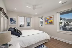 45 Buckingham Ave, Harvey Cedars, NJ 08008 - Photo 31