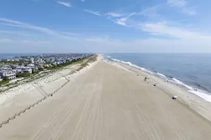 45 Buckingham Ave, Harvey Cedars, NJ 08008 - Photo 49