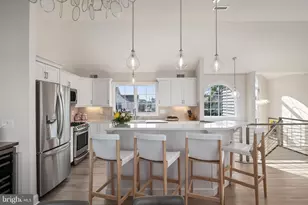 45 Buckingham Ave, Harvey Cedars, NJ 08008 - Photo 9