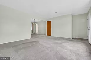 50 Oakfield Rd, Toms River, NJ 08757 - Photo 11