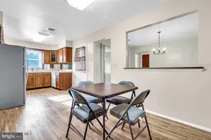 50 Oakfield Rd, Toms River, NJ 08757 - Photo 17