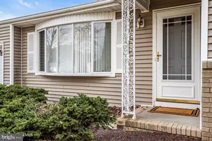 50 Oakfield Rd, Toms River, NJ 08757 - Photo 7