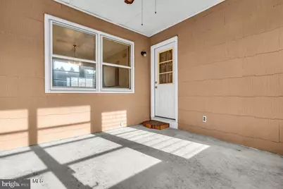 50 Oakfield Road, Toms River, NJ 08757 - Photo 15