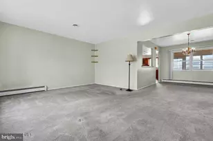 50 Oakfield Rd, Toms River, NJ 08757 - Photo 9