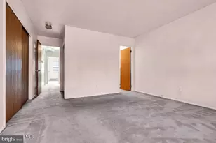 50 Oakfield Rd, Toms River, NJ 08757 - Photo 27