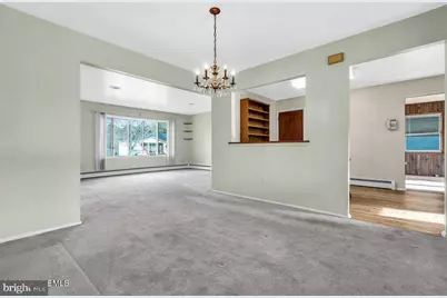 50 Oakfield Road, Toms River, NJ 08757 - Photo 13