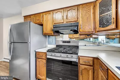 50 Oakfield Road, Toms River, NJ 08757 - Photo 21