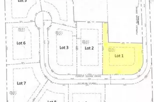 1 Welch Ct, Little Egg Harbor, NJ 08087 - Photo 1