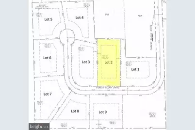 2 Welch Court, Little Egg Harbor, NJ 08087 - Photo 1