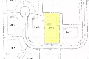 2 Welch Ct, Little Egg Harbor, NJ 08087 - Photo 1