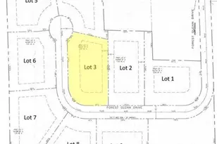 3 Welch Ct, Little Egg Harbor, NJ 08087 - Photo 1