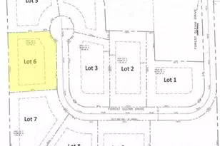 6 Welch Ct, Little Egg Harbor, NJ 08087 - Photo 1