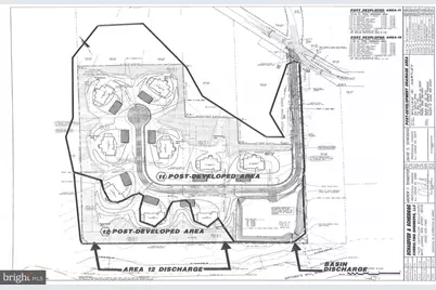 7 Welch Court, Little Egg Harbor, NJ 08087 - Photo 9