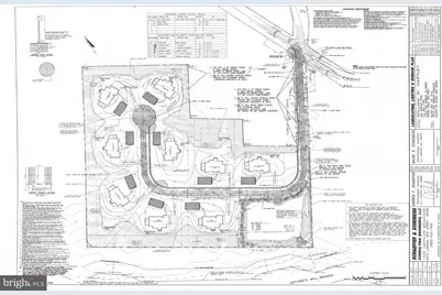 7 Welch Court, Little Egg Harbor, NJ 08087 - Photo 5