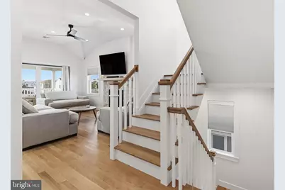 11 E 13th, Long Beach Township, NJ 08008 - Photo 25