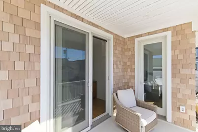 11 E 13th, Long Beach Township, NJ 08008 - Photo 13