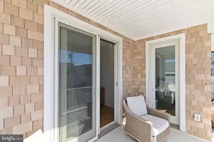 11 E 13th, Long Beach Township, NJ 08008 - Photo 13