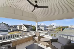11 E 13th, Long Beach Township, NJ 08008 - Photo 27