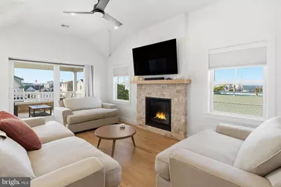 11 E 13th, Long Beach Township, NJ 08008 - Photo 31