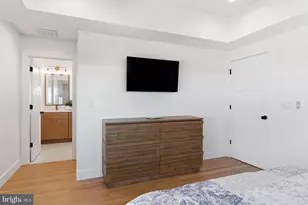 11 E 13th, Long Beach Township, NJ 08008 - Photo 43