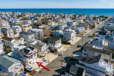 11 E 13th, Long Beach Township, NJ 08008 - Photo 5