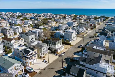 11 E 13th, Long Beach Township, NJ 08008 - Photo 3