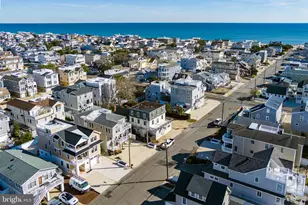 11 E 13th, Long Beach Township, NJ 08008 - Photo 3