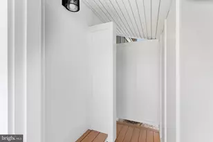 11 E 13th, Long Beach Township, NJ 08008 - Photo 51