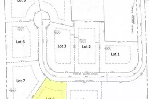 8 Welch Ct, Little Egg Harbor, NJ 08087 - Photo 1