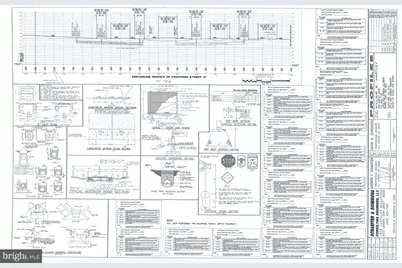 9 Welch Court, Little Egg Harbor, NJ 08087 - Photo 7