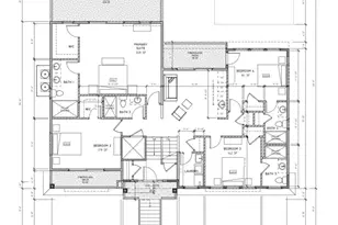 1225 Jennifer Ln, Manahawkin, NJ 08050 - Photo 7