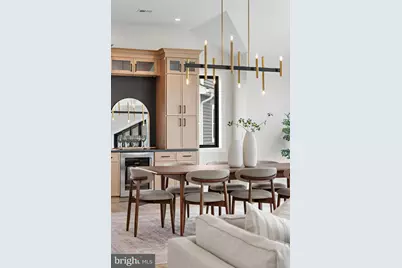 1225 Jennifer Lane, Manahawkin, NJ 08050 - Photo 9