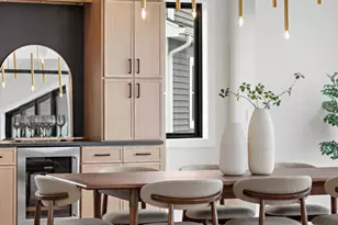 1225 Jennifer Ln, Manahawkin, NJ 08050 - Photo 9