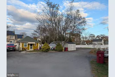 23 Butler Boulevard, Bayville, NJ 08721 - Photo 3
