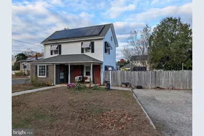 23 Butler Boulevard, Bayville, NJ 08721 - Photo 1