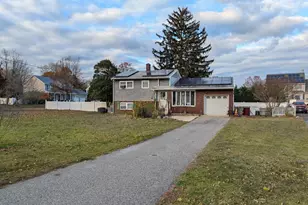 21 Butler Blvd, Bayville, NJ 08721 - Photo 1