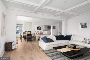 188 Nautilus Dr, Long Beach Township, NJ 08008 - Photo 5