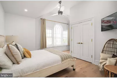 188 Nautilus Drive, Long Beach Township, NJ 08008 - Photo 27