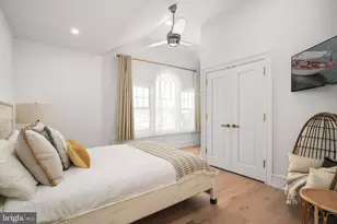 188 Nautilus Dr, Long Beach Township, NJ 08008 - Photo 27