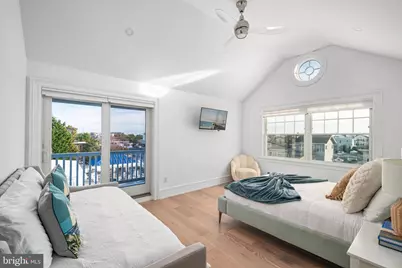 188 Nautilus Drive, Long Beach Township, NJ 08008 - Photo 33