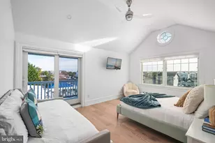 188 Nautilus Dr, Long Beach Township, NJ 08008 - Photo 33