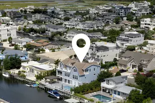 188 Nautilus Dr, Long Beach Township, NJ 08008 - Photo 1