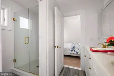 188 Nautilus Drive, Long Beach Township, NJ 08008 - Photo 29