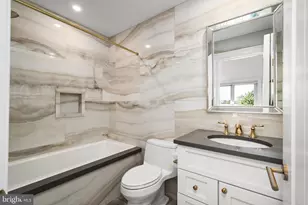 188 Nautilus Dr, Long Beach Township, NJ 08008 - Photo 37