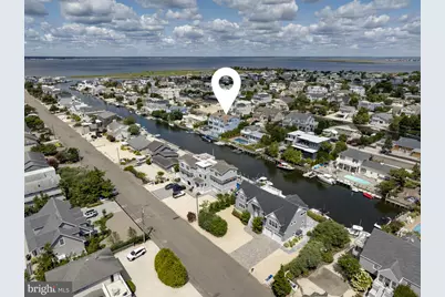 188 Nautilus Drive, Long Beach Township, NJ 08008 - Photo 3