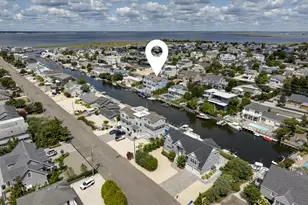 188 Nautilus Dr, Long Beach Township, NJ 08008 - Photo 3