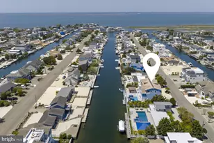 188 Nautilus Dr, Long Beach Township, NJ 08008 - Photo 39