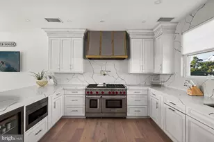 188 Nautilus Dr, Long Beach Township, NJ 08008 - Photo 11