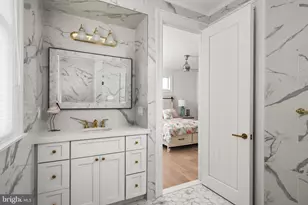 188 Nautilus Dr, Long Beach Township, NJ 08008 - Photo 17